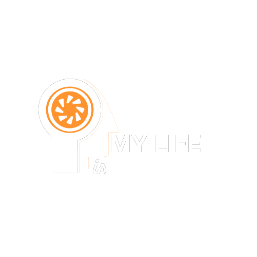 My Life is Reel